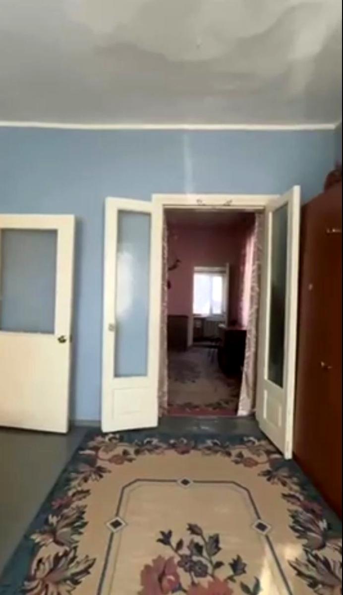1865191501471452