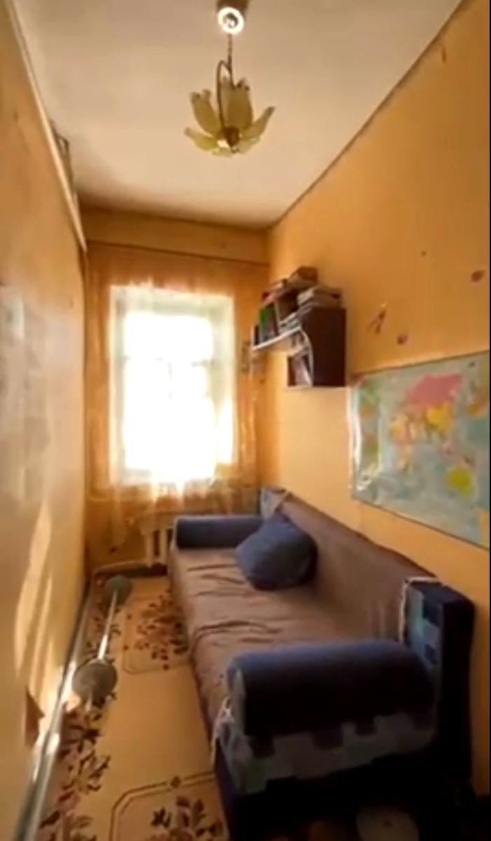 1865191501563638