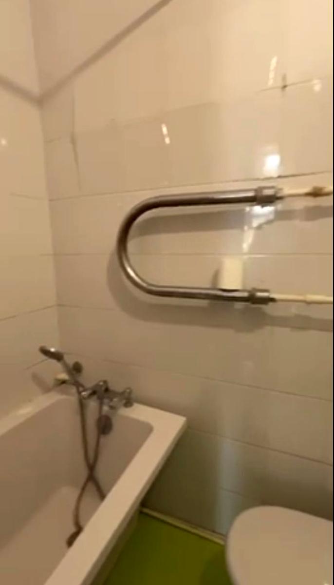 1865191501787058