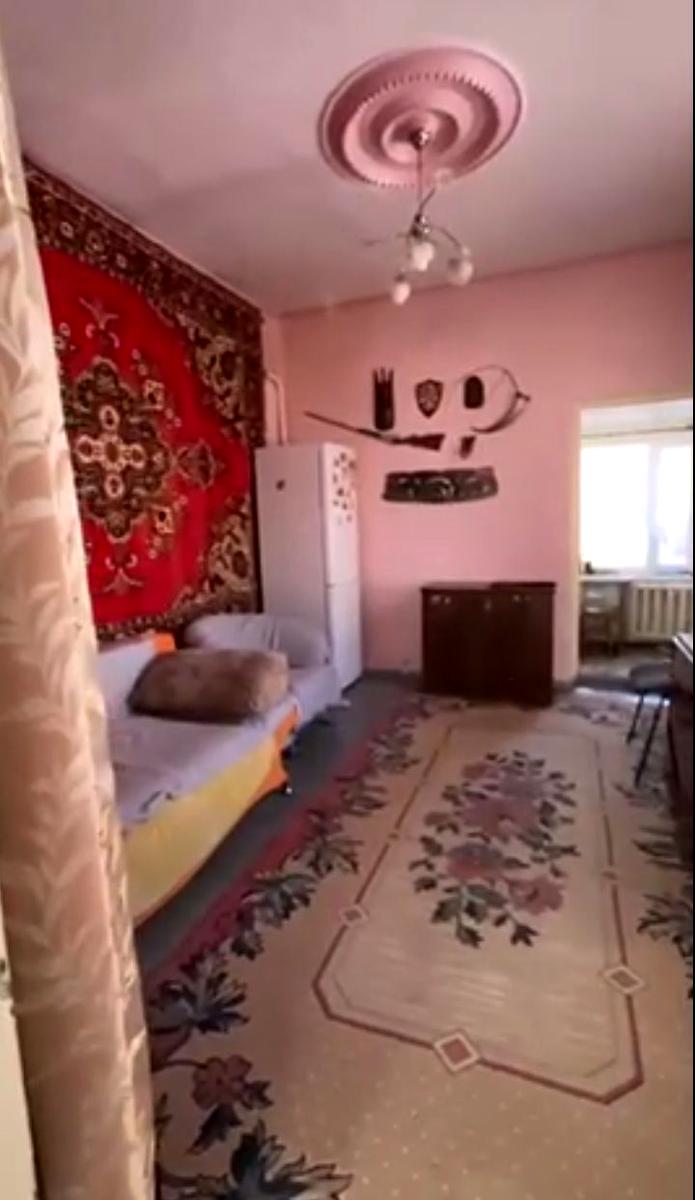 1865191501866061