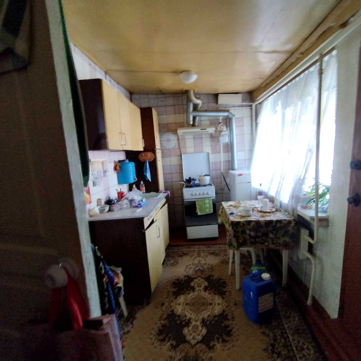1865192384496479