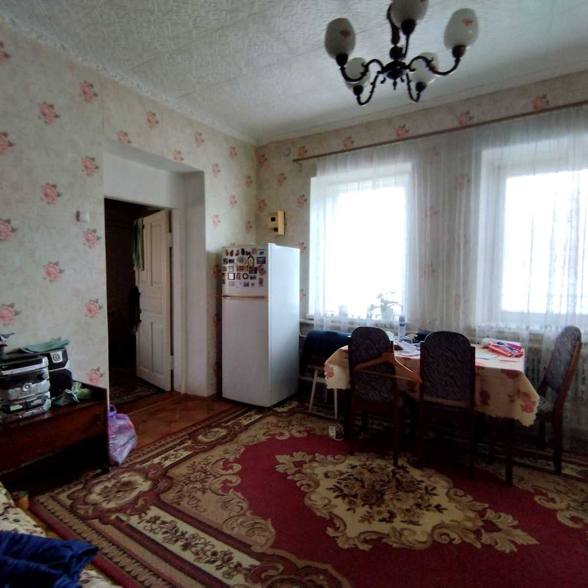 1865192455618967