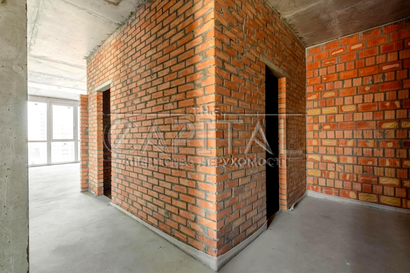 1865193120547155
