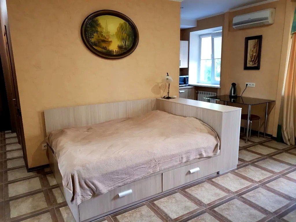 1865193904996563