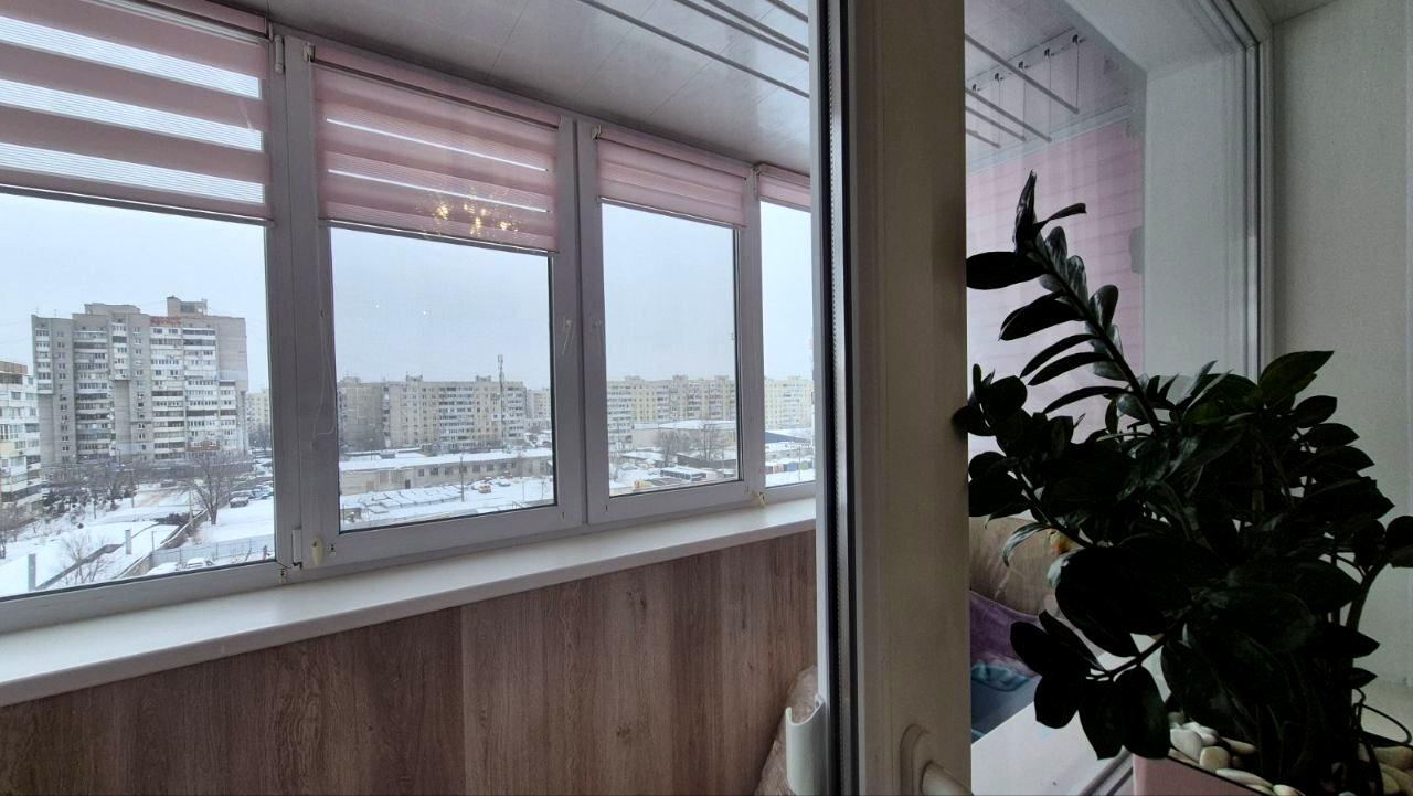1865194614794492