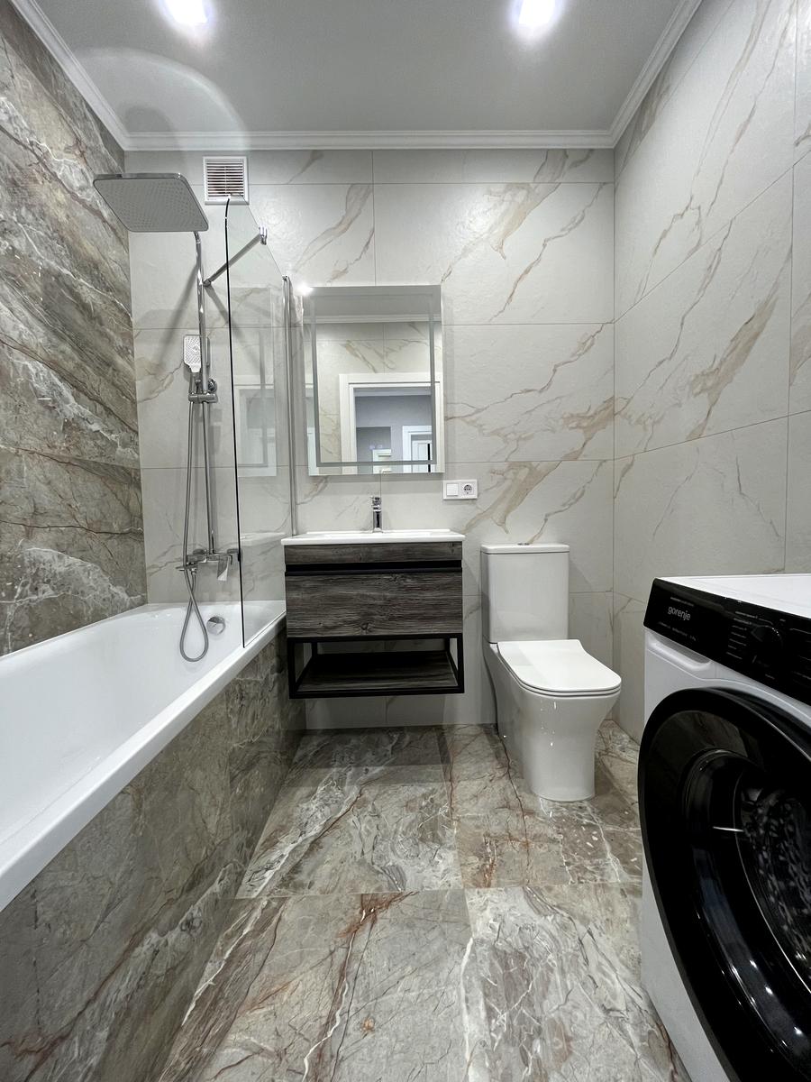 1865197377926682