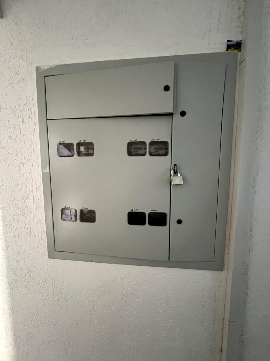 1865197384967445