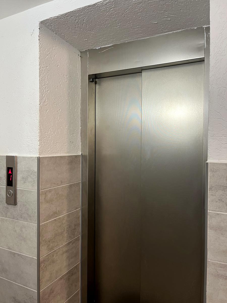 1865197387047840