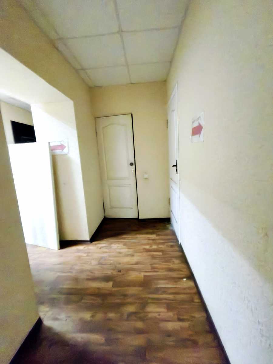 1865201957269425