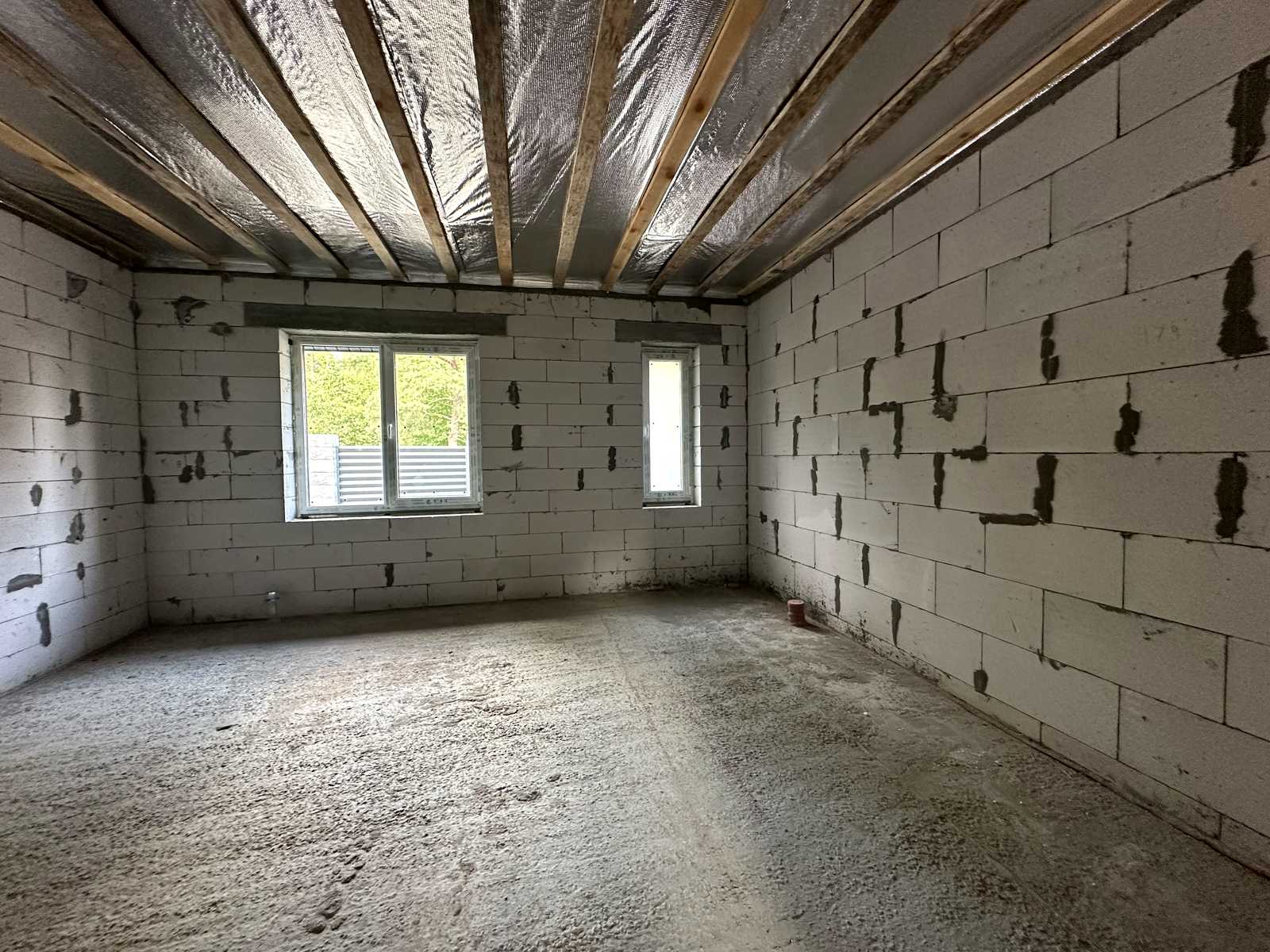 1865202867964127