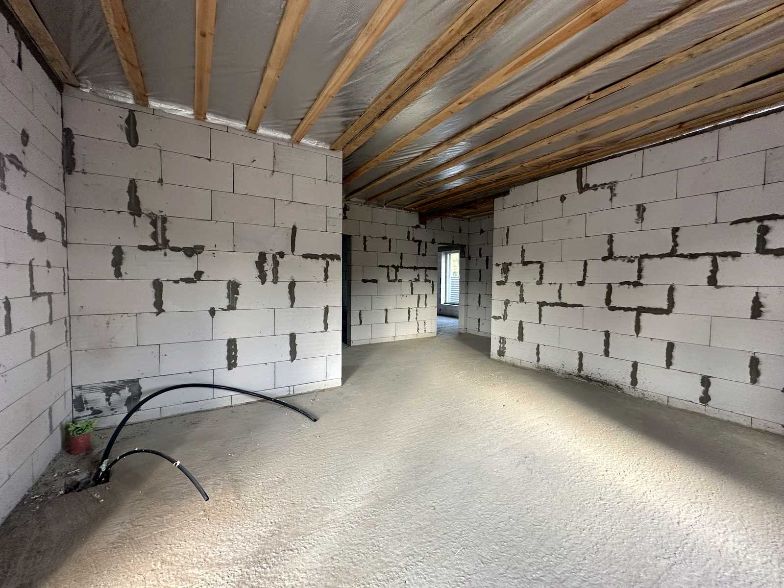 1865202868071208