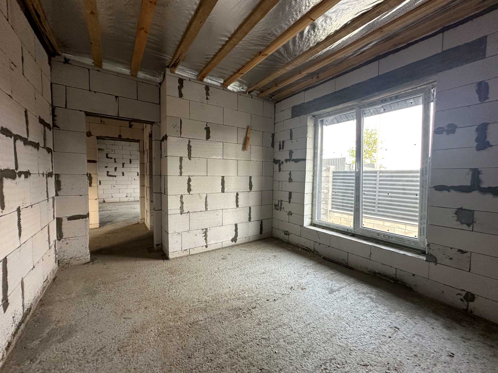1865202869731764
