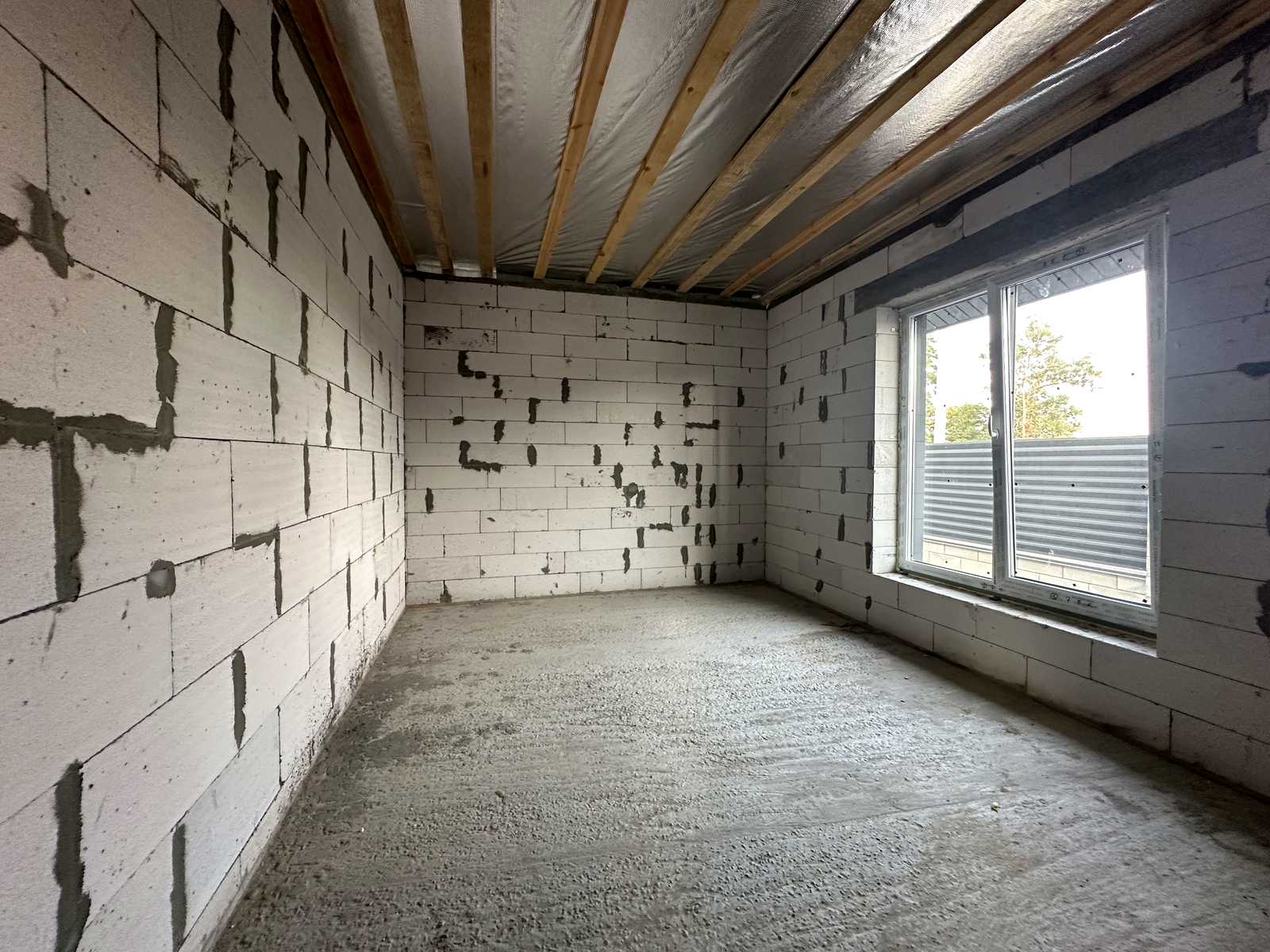 1865202869749605