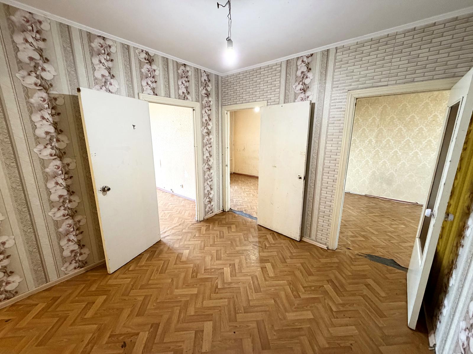 1865206740965079