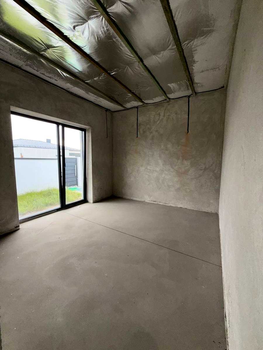 1865226765174538