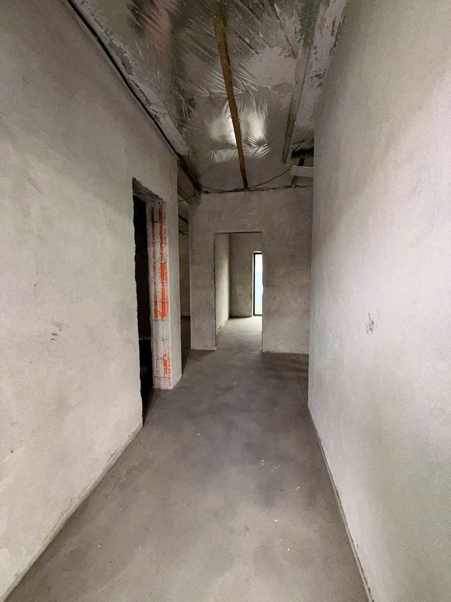 1865226766051446