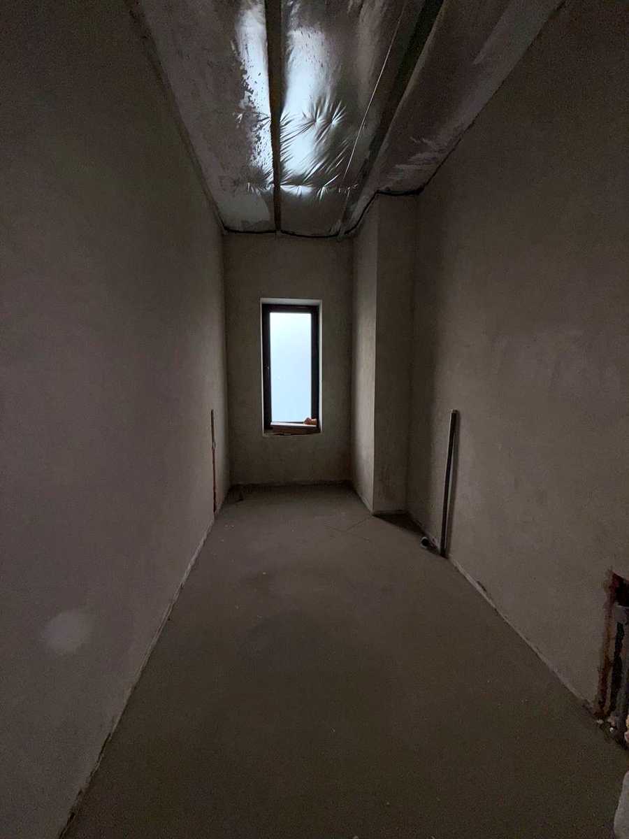 1865226766632928