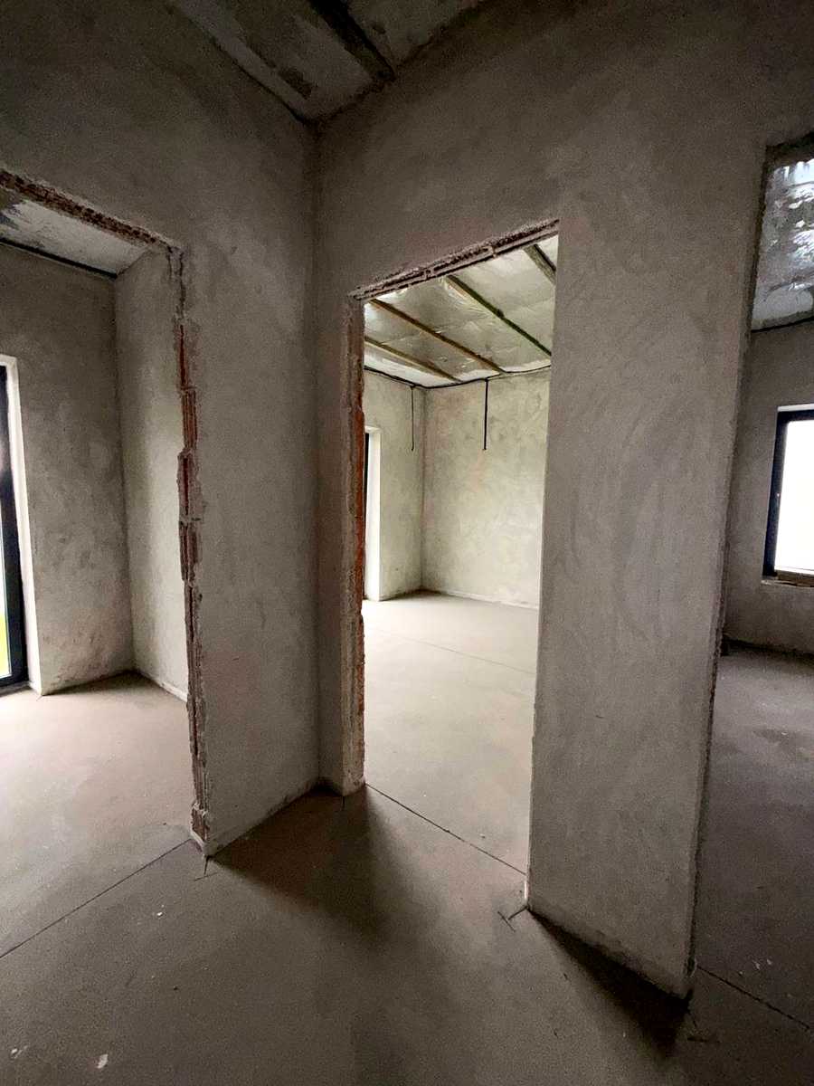 1865226767334686