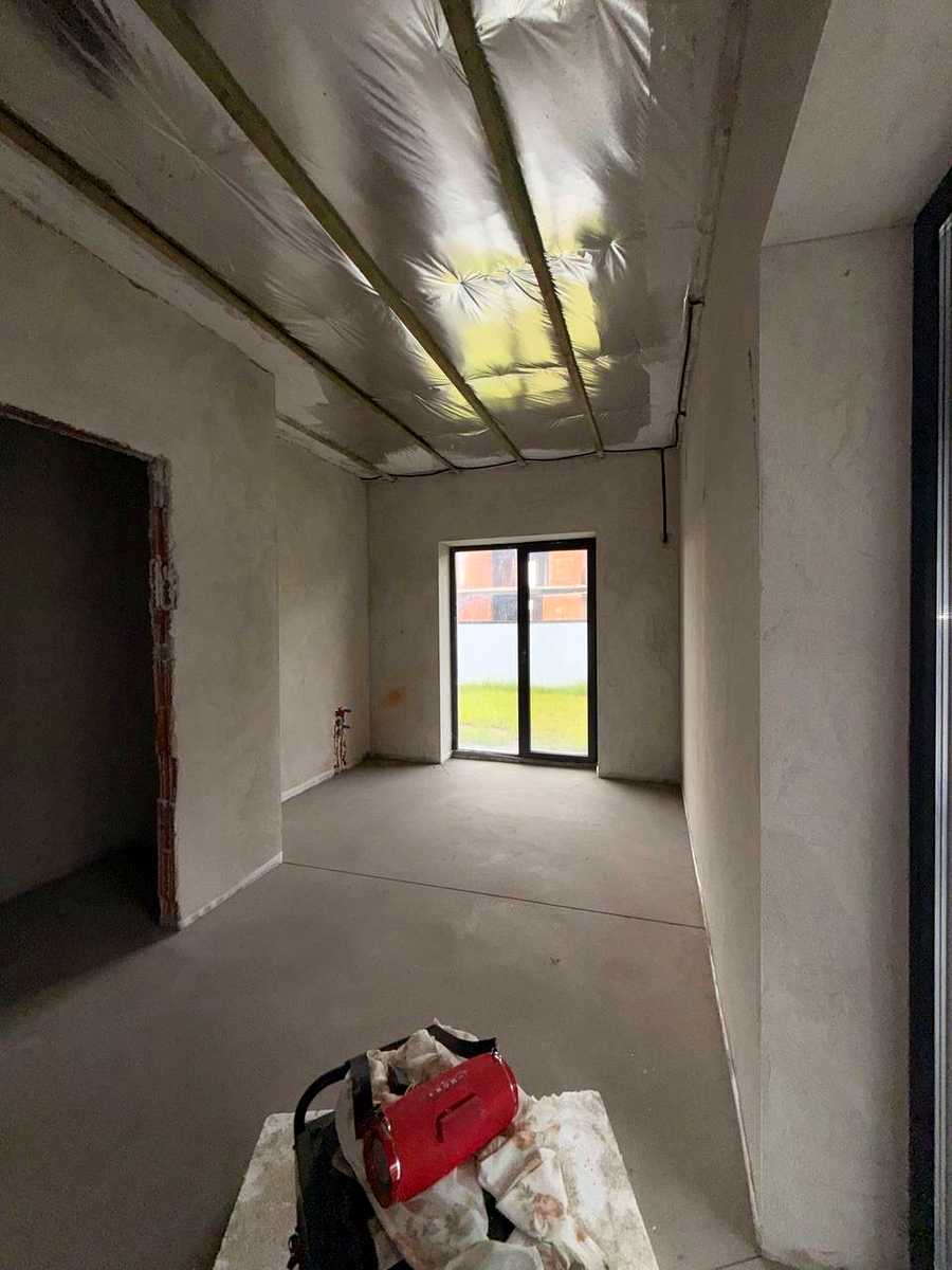 1865226769304987