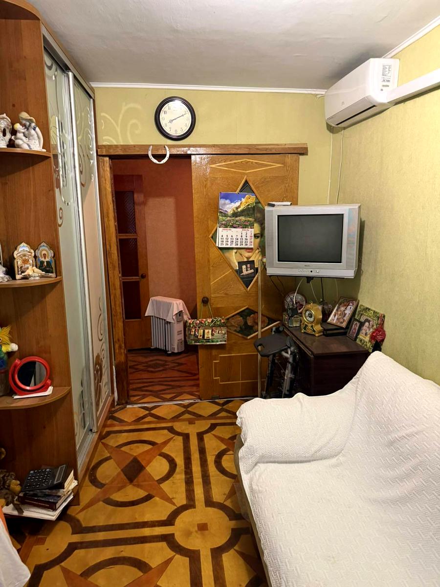 1865227161405484