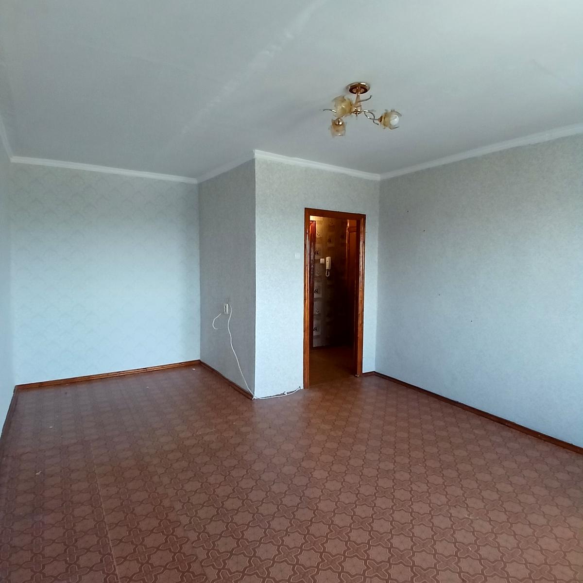 1865228872707593