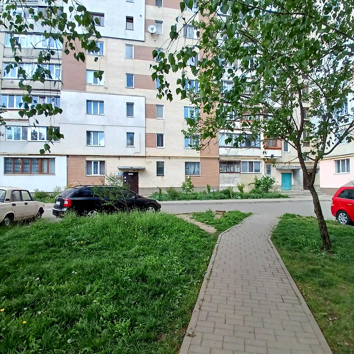 1865228875256620