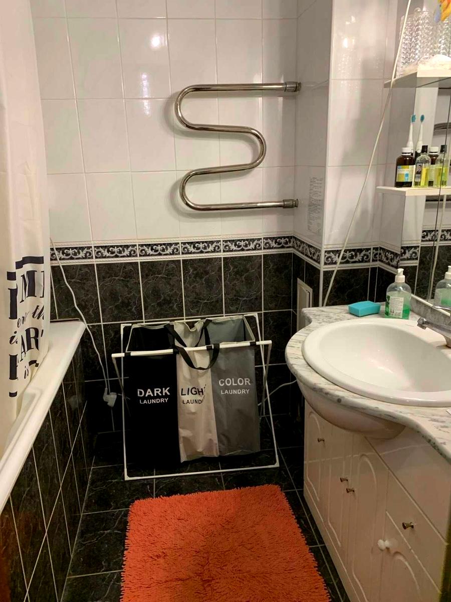 1865231732869431