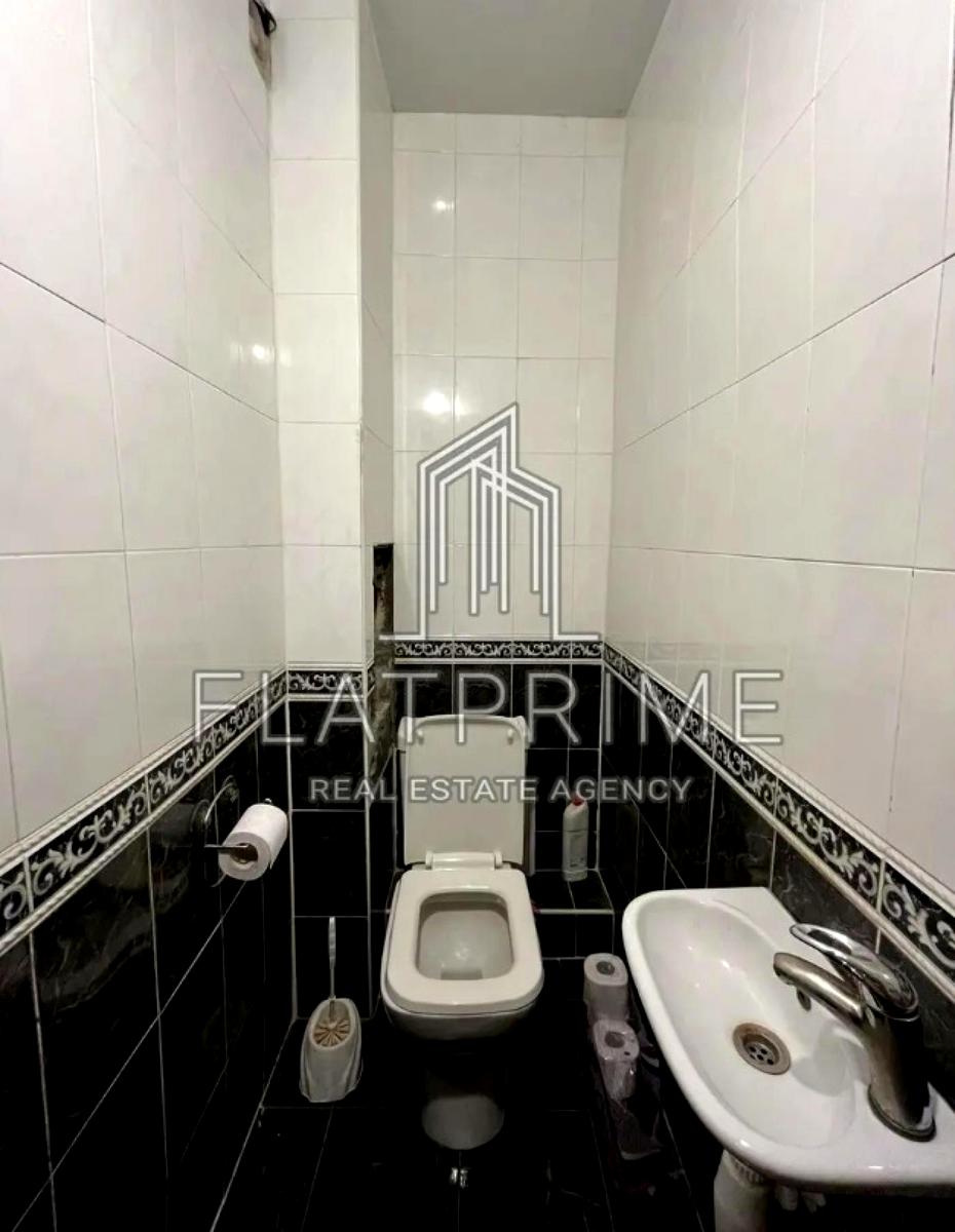 1865231733433210