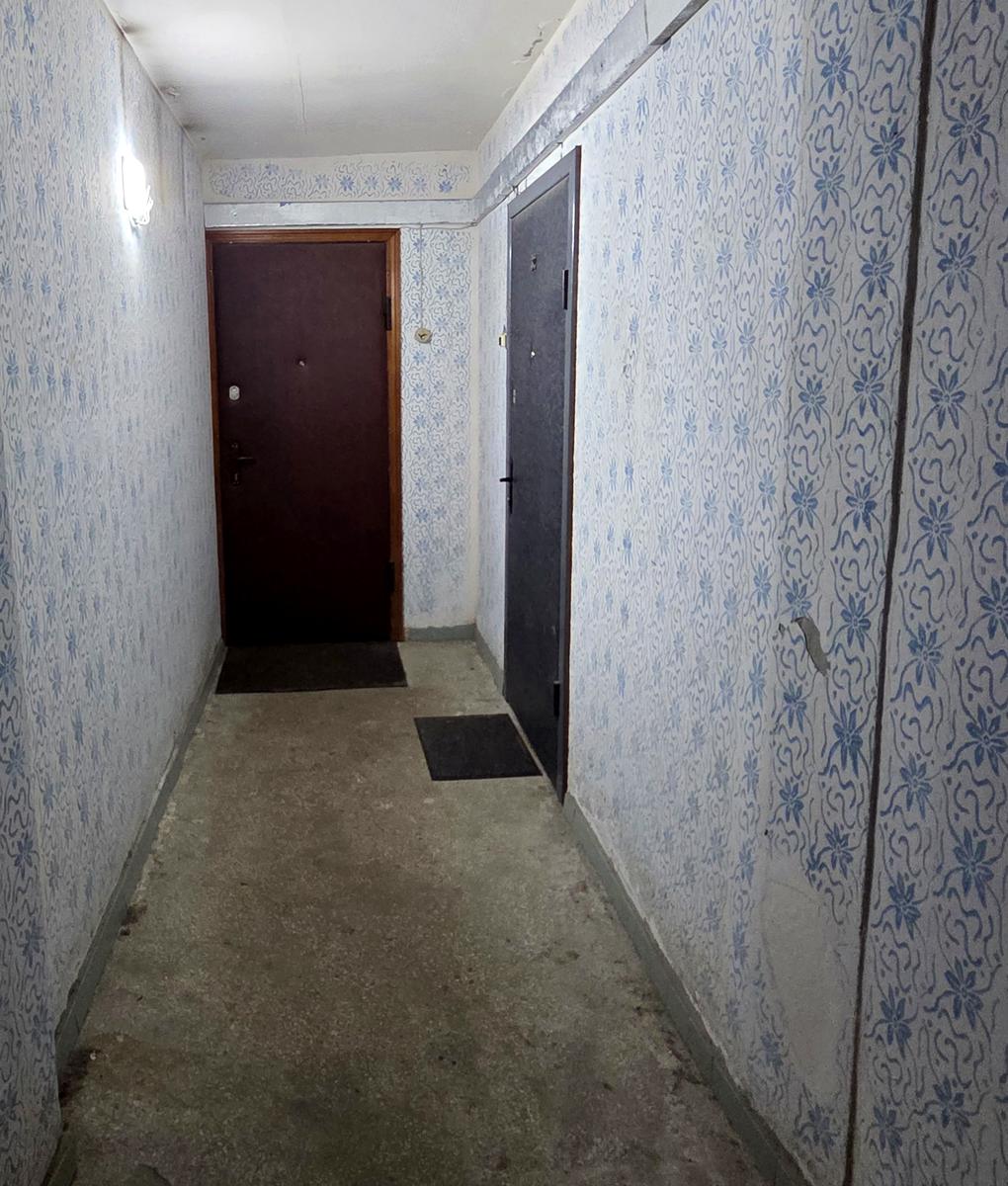 1865235526988754