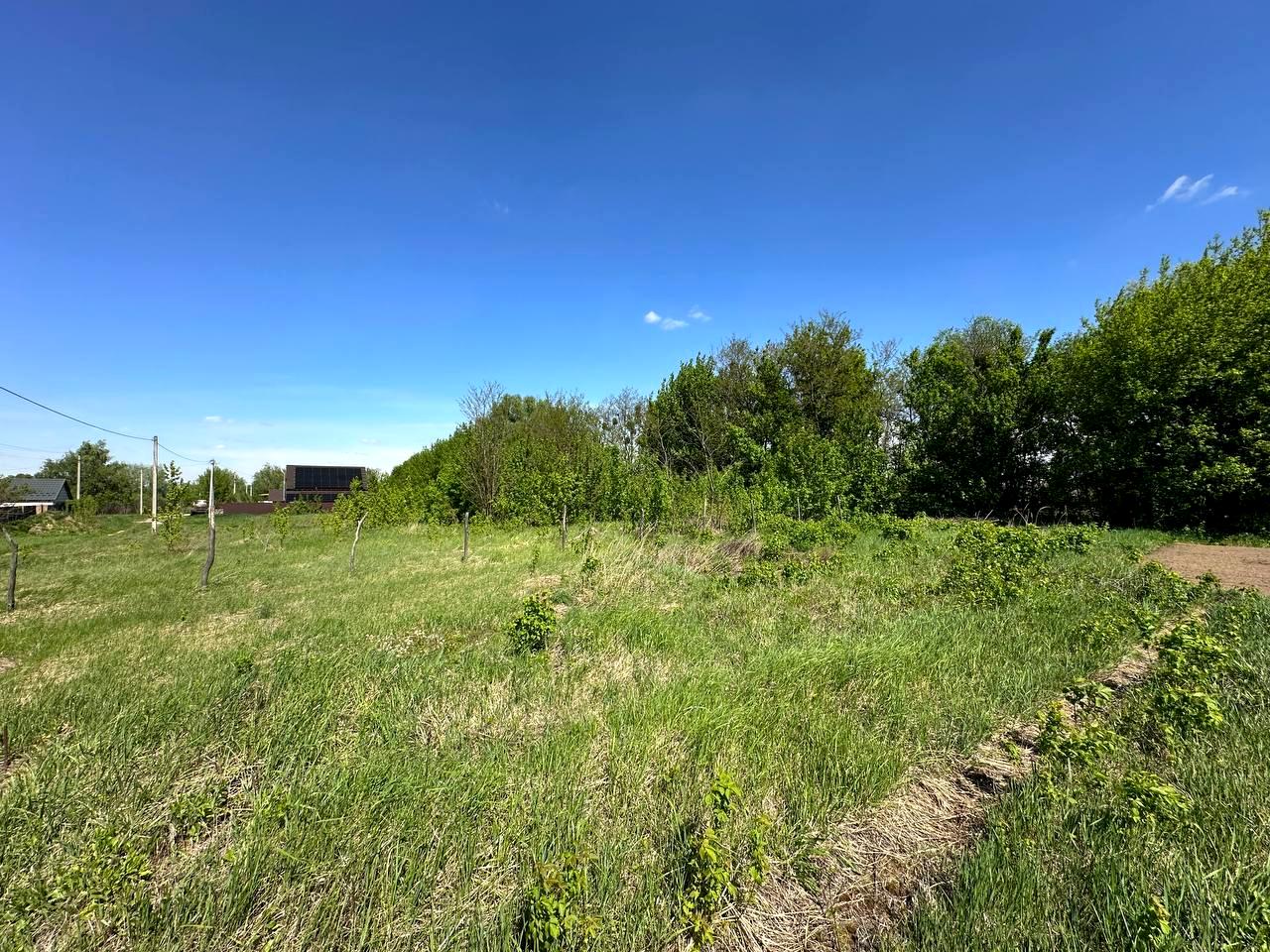 1865235747899989