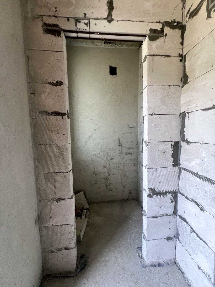 1865236055829724