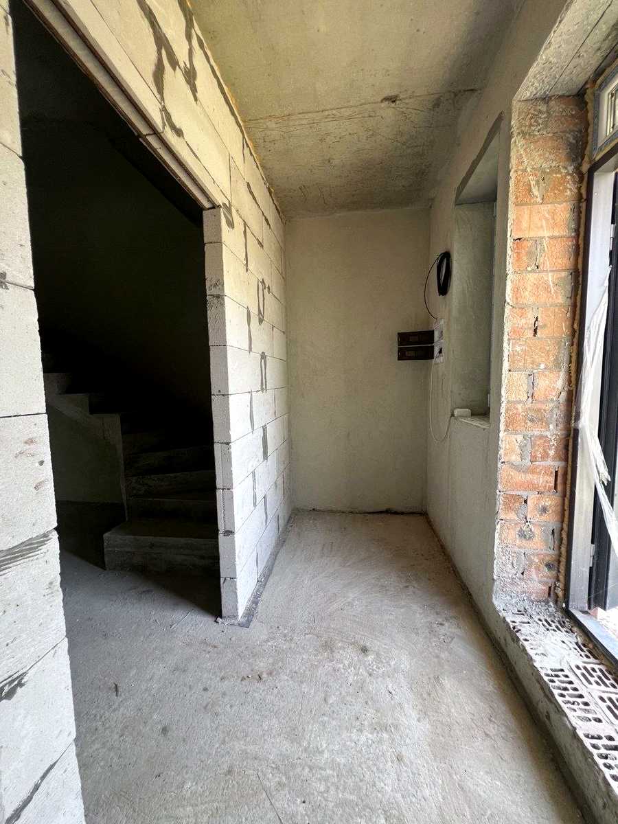 1865236055829870