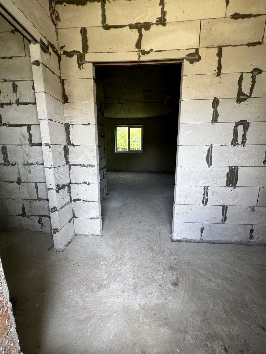 1865236055830113