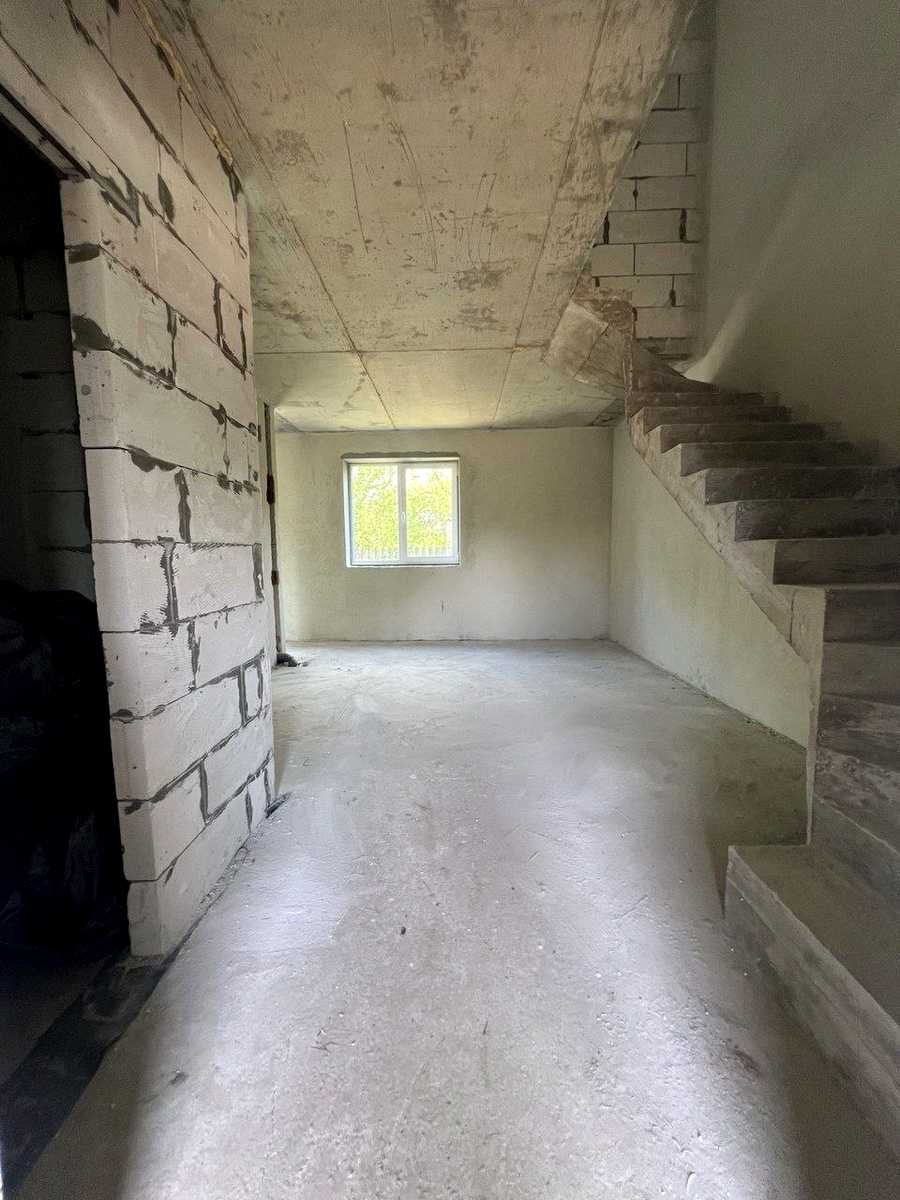 1865236064401281