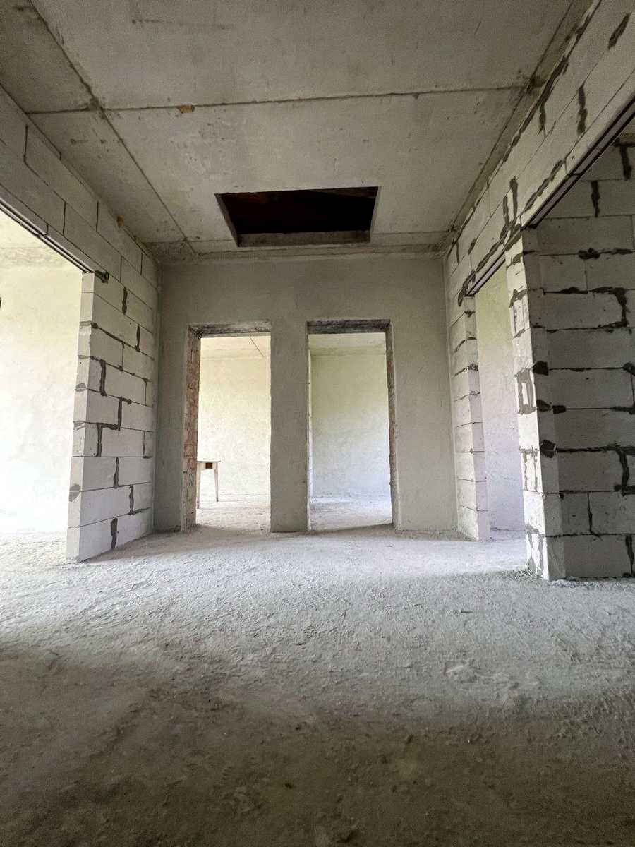 1865236085310762