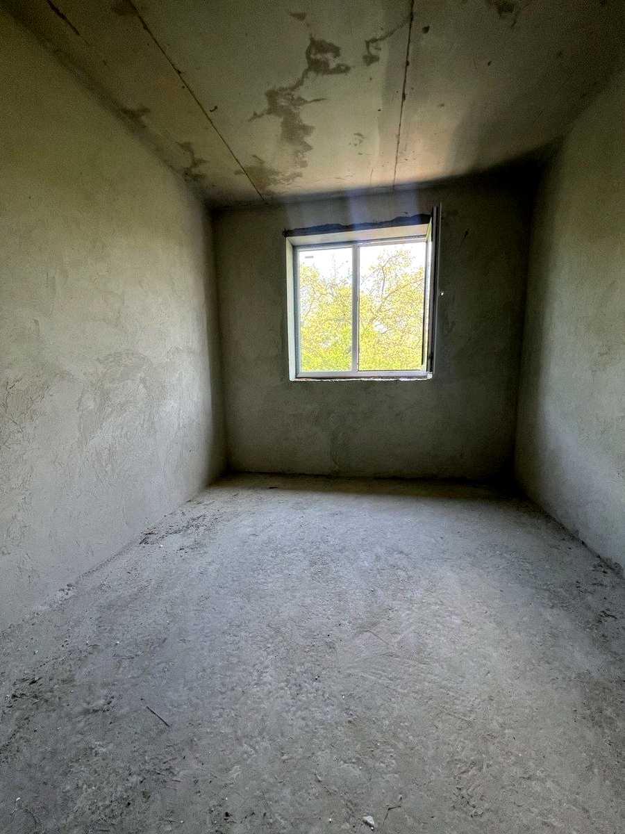 1865236097837554