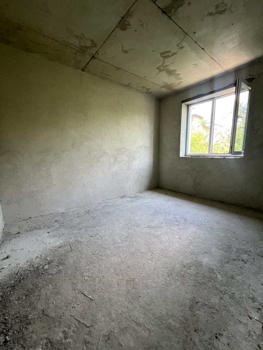1865236106592477