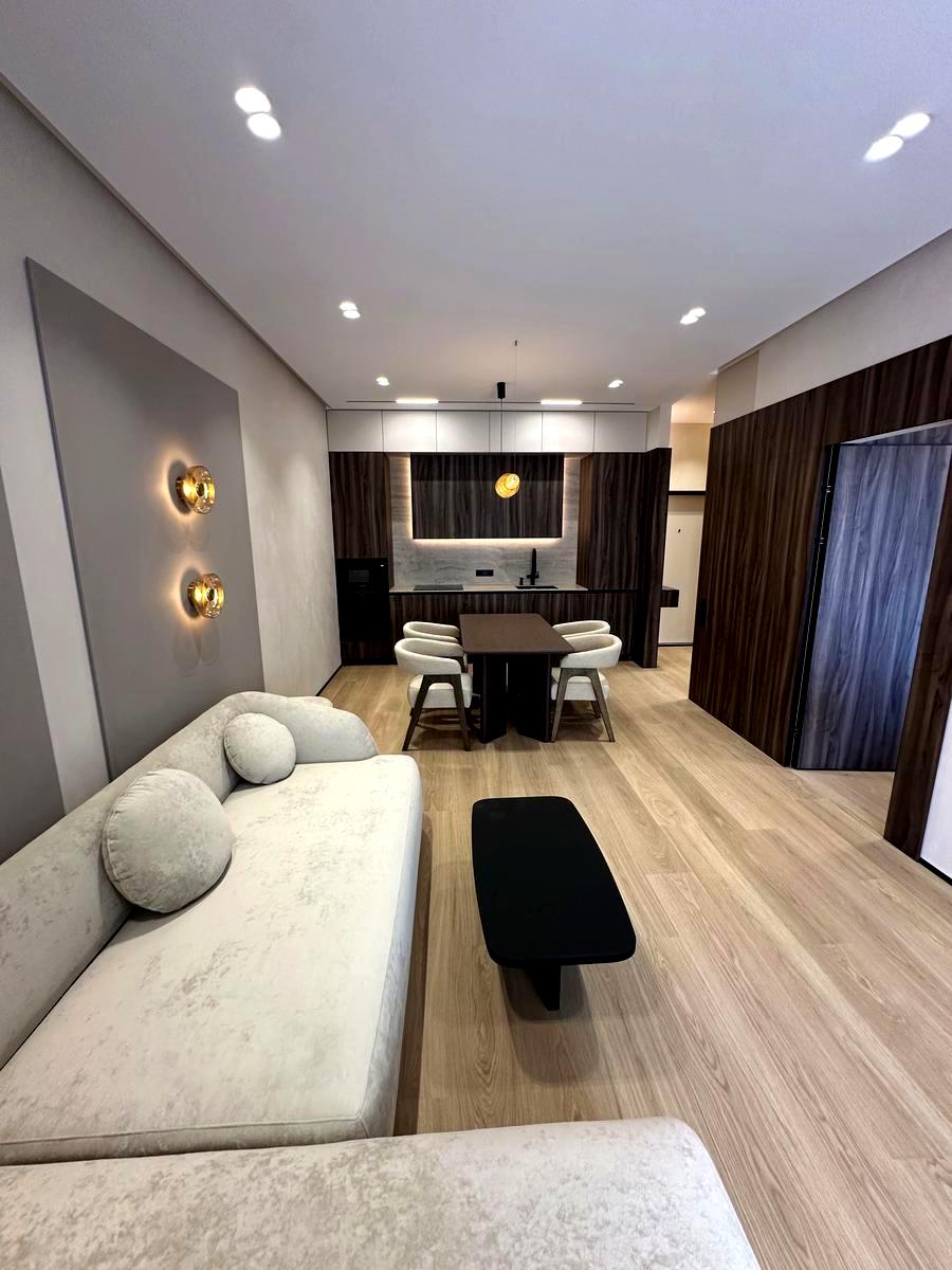 1865236275239236