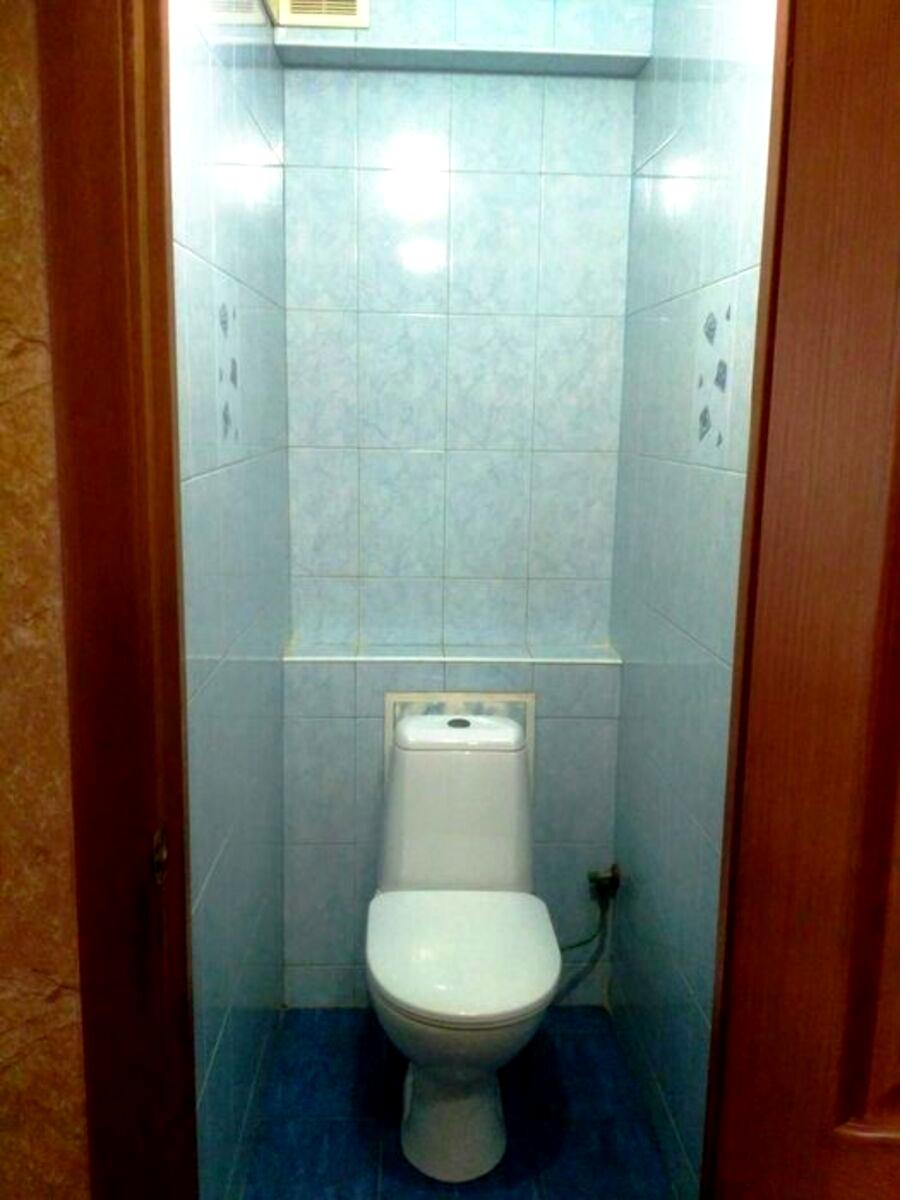 1865236578230001