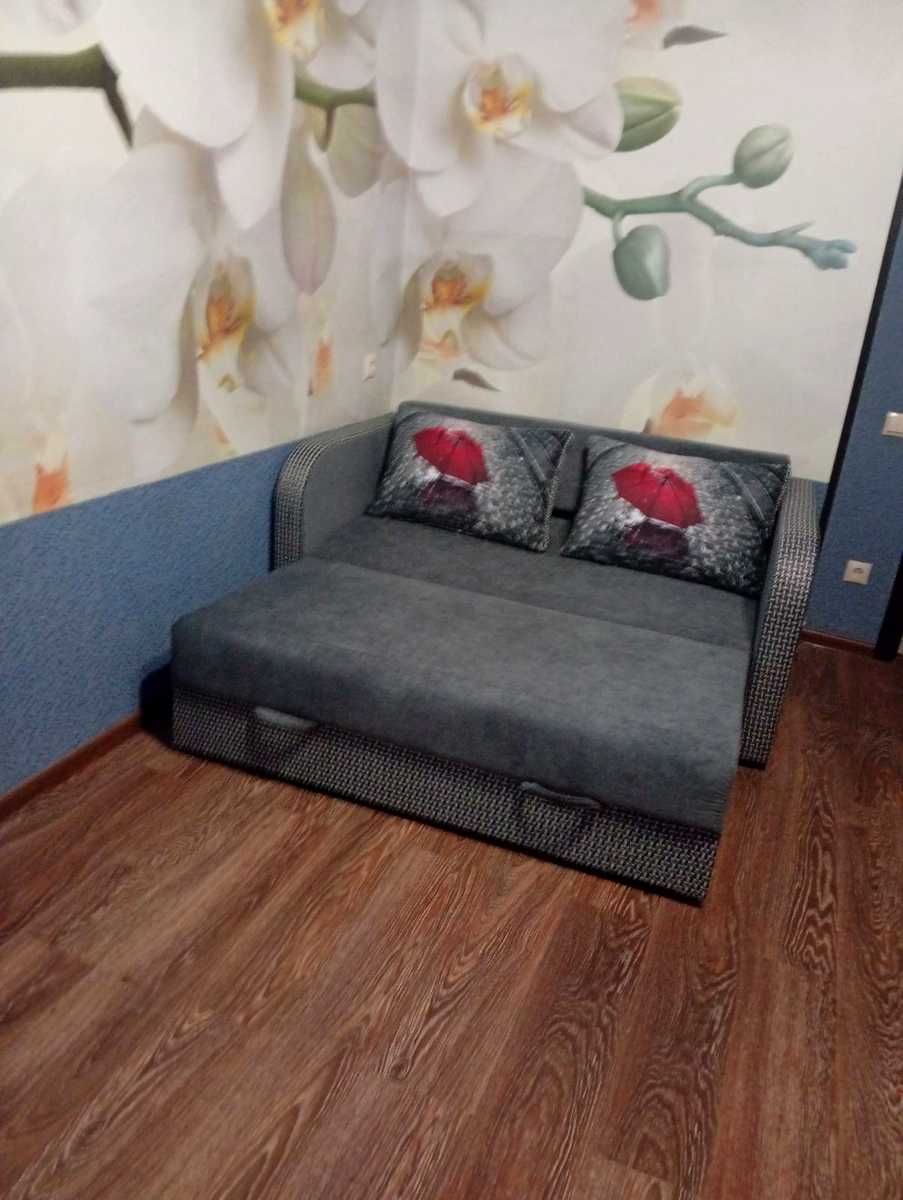 1865236943269450