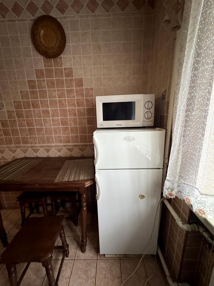 1865237977794119