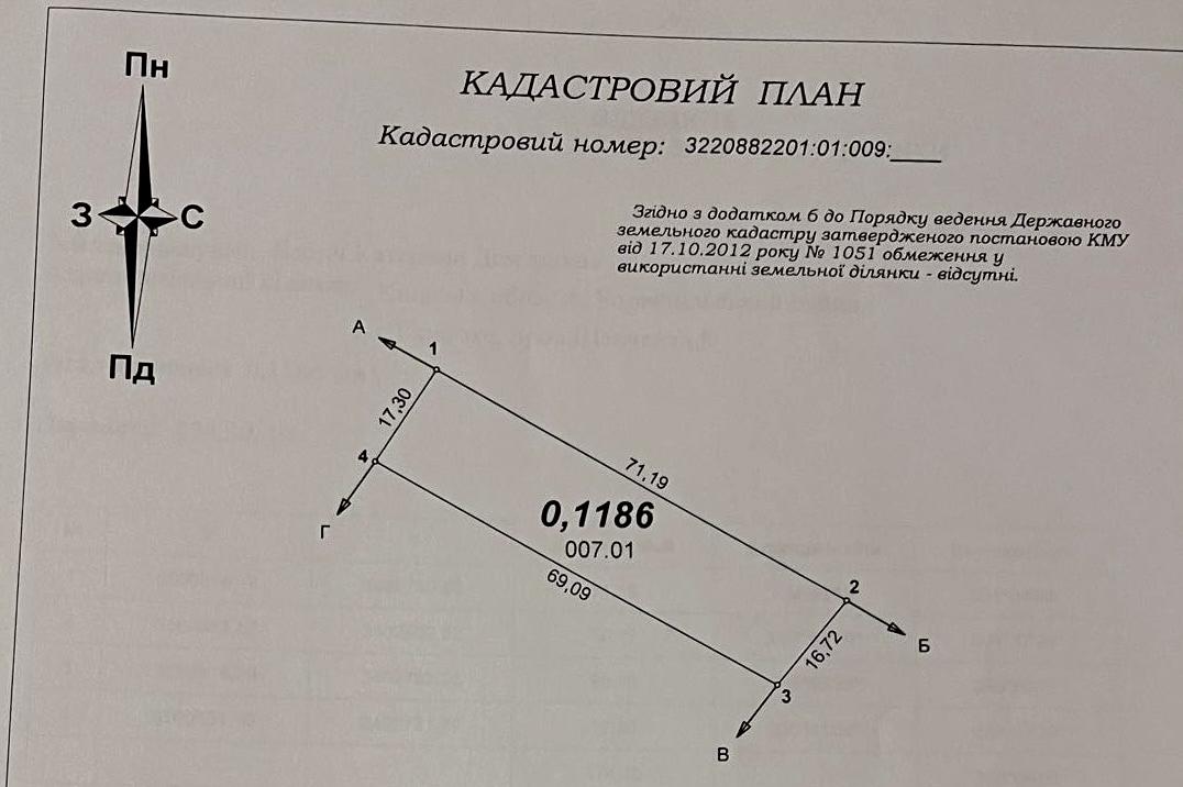 1865238795437642