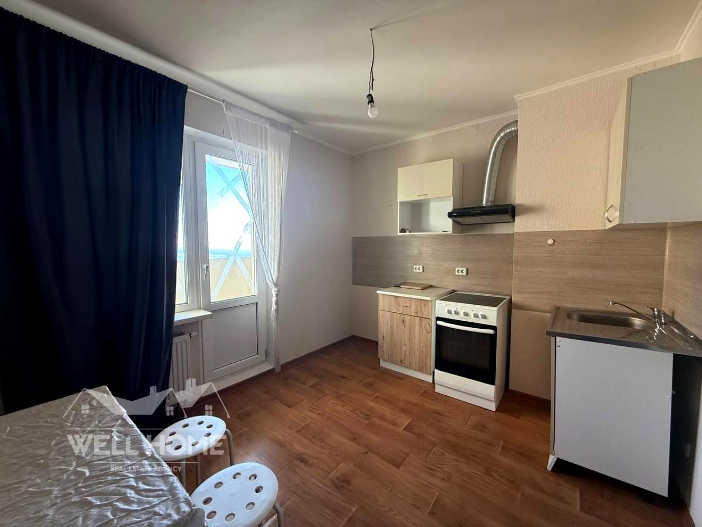 1865238846339872