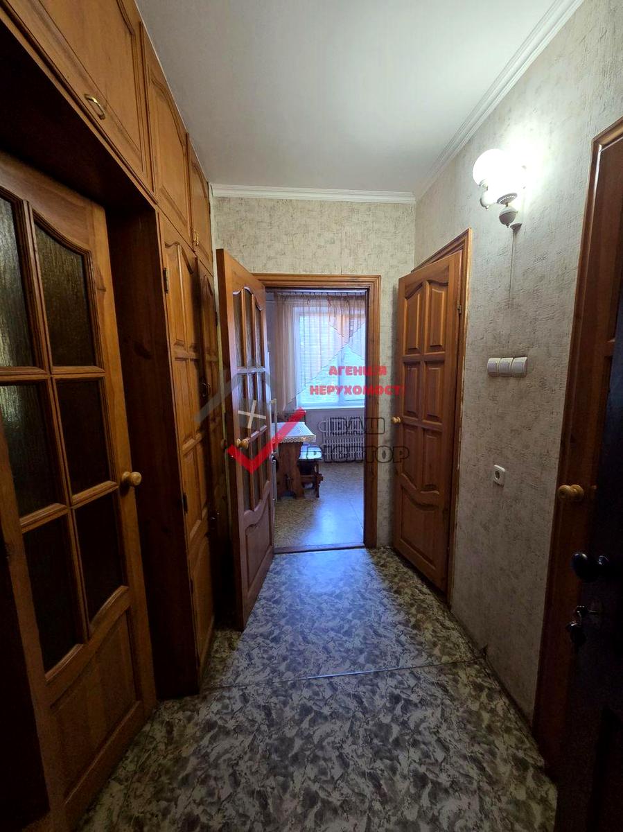 1865238978655126