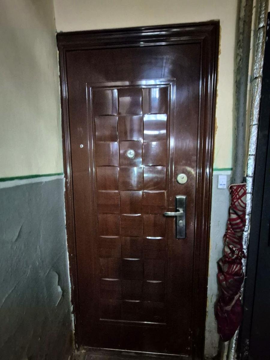 1865239954140604