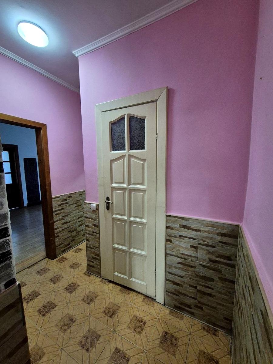 1865239954286398