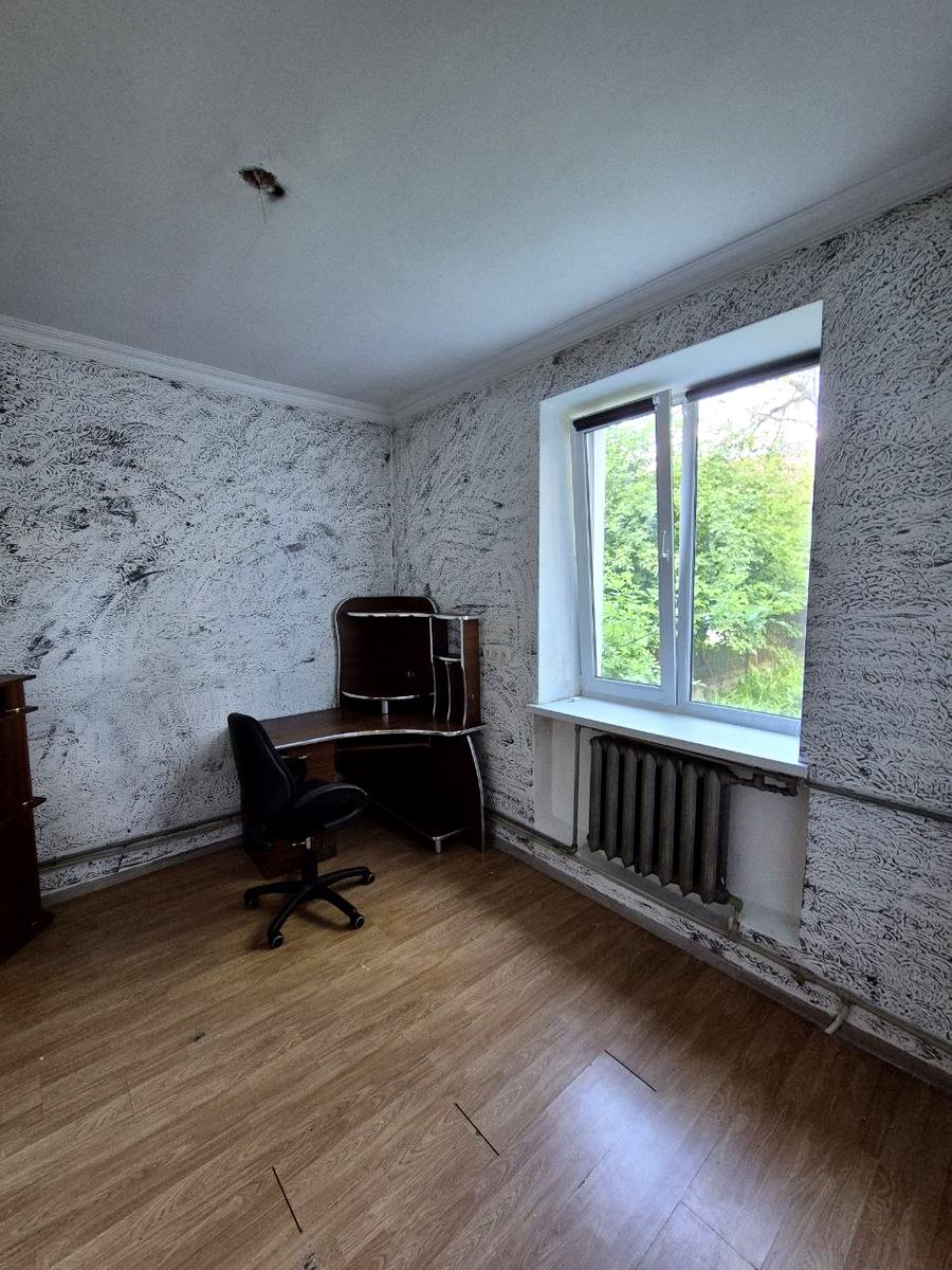 1865239954622531