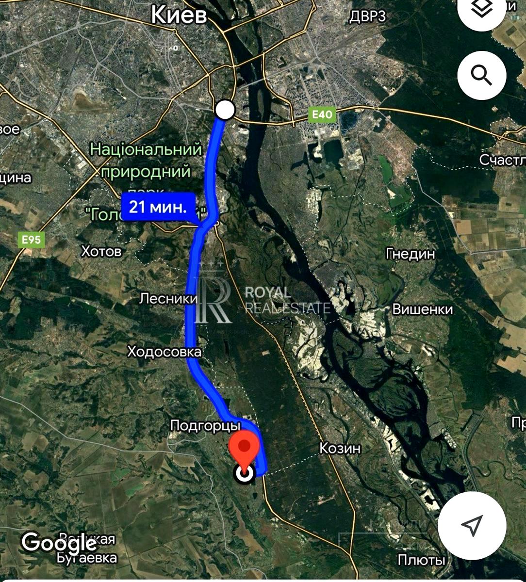 1865240130566540