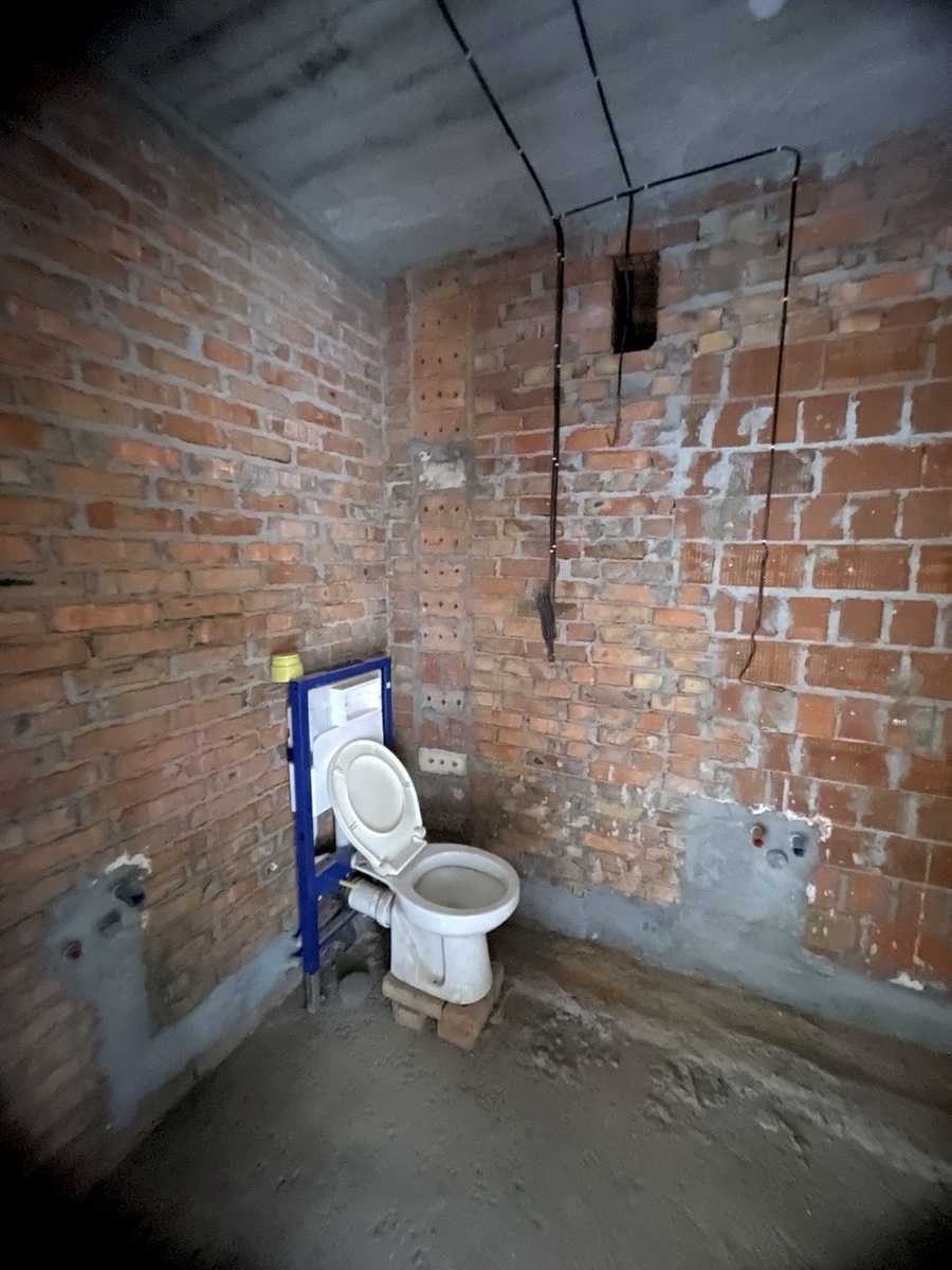 1865240420336604