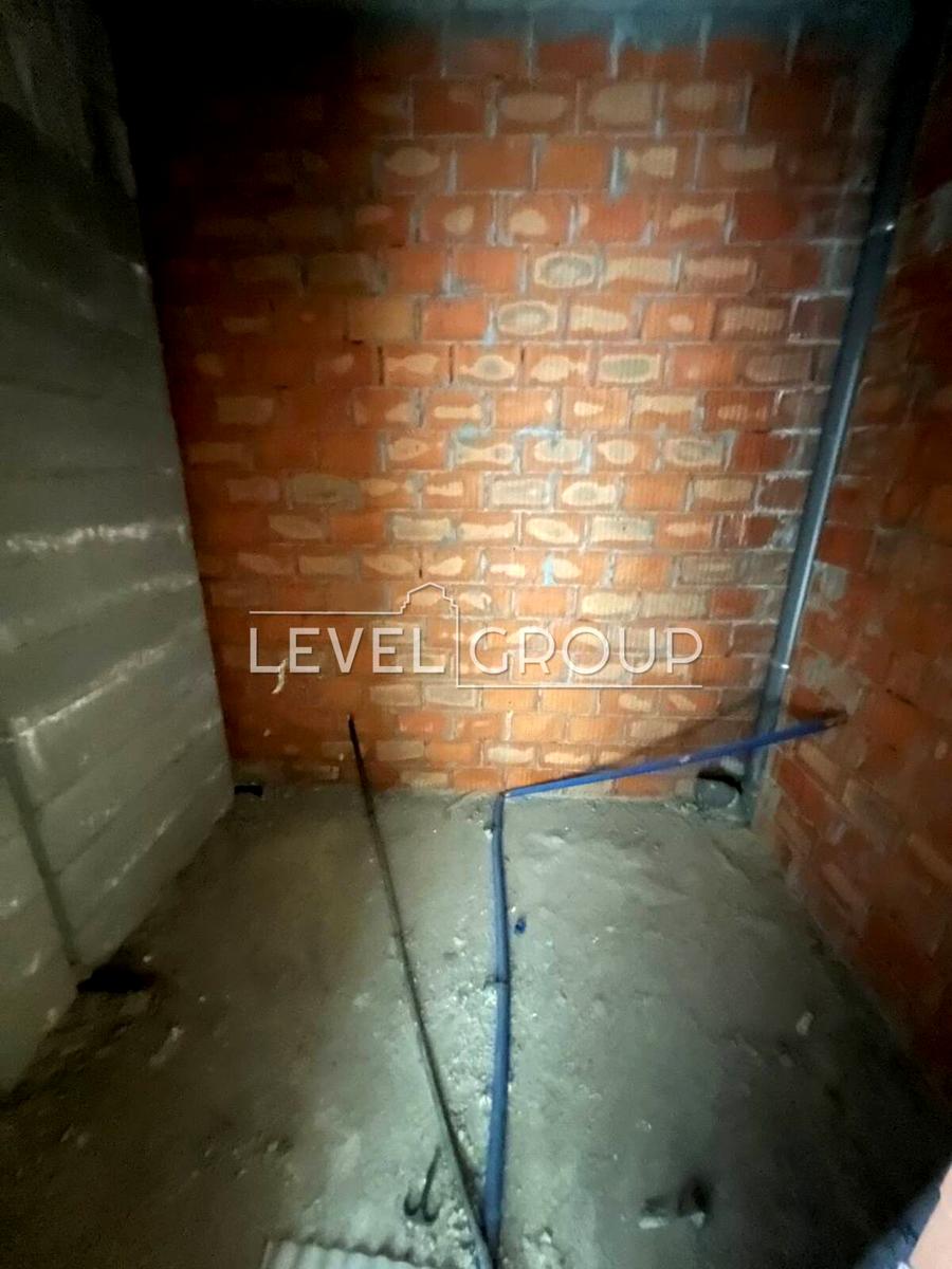 1865240916428467